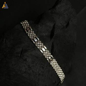 MENS BRACELETE