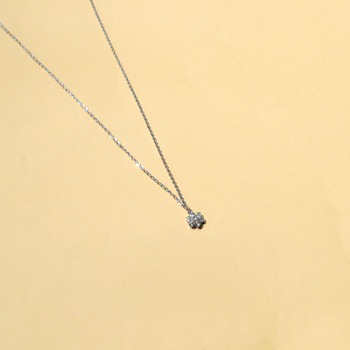 CHARM CHAIN