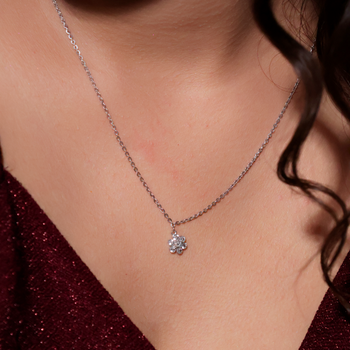 CHARM CHAIN