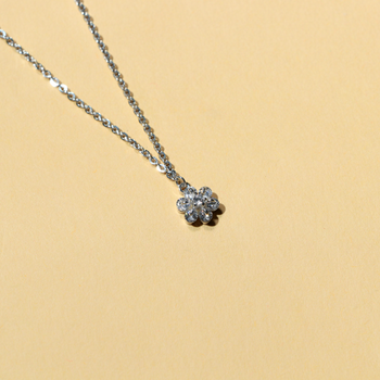 CHARM CHAIN
