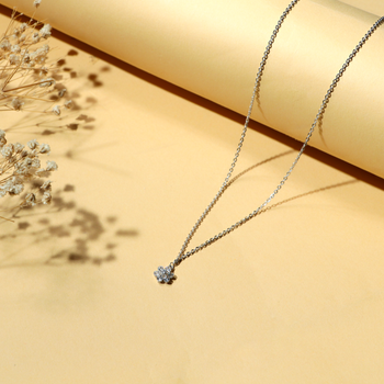 CHARM CHAIN