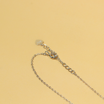 CHARM CHAIN