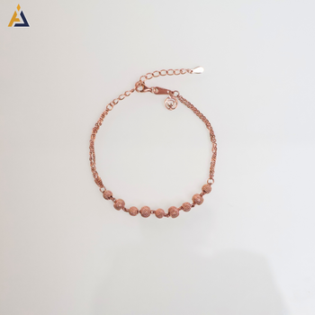LADIES BRACELETE