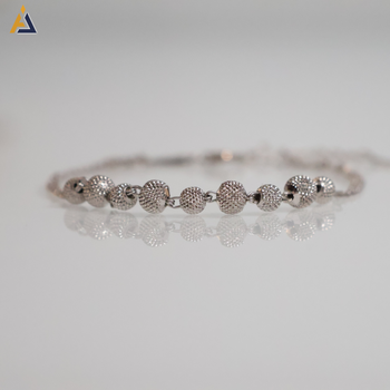 LADIES BRACELETE
