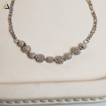LADIES BRACELETE
