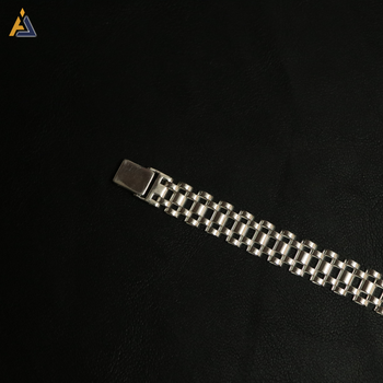 MENS BRACELETE