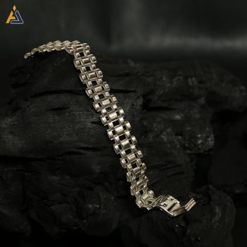 MENS BRACELETE