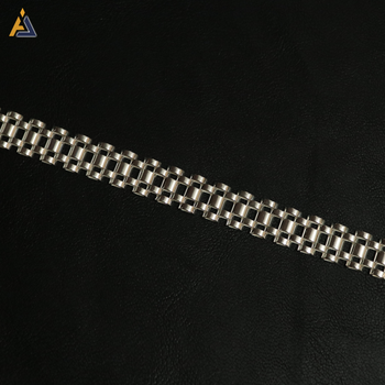 MENS BRACELETE