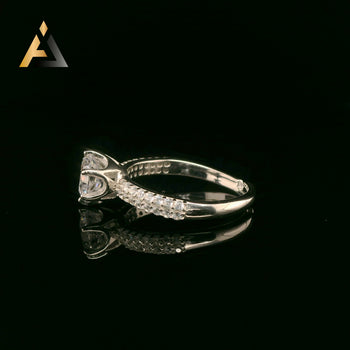 LADIES RINGS
