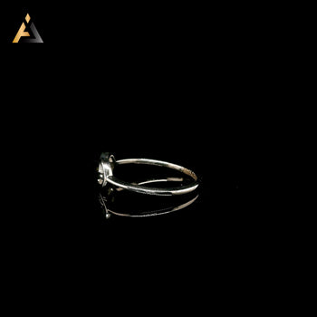 LADIES RINGS