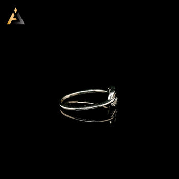 LADIES RINGS