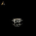 LADIES RINGS