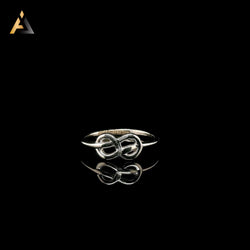LADIES RINGS