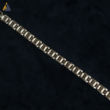 MENS BRACELETE