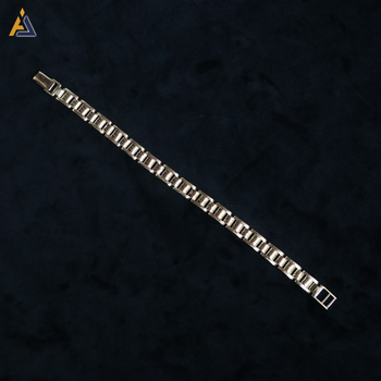 MENS BRACELETE