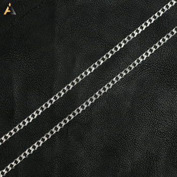 CHAIN