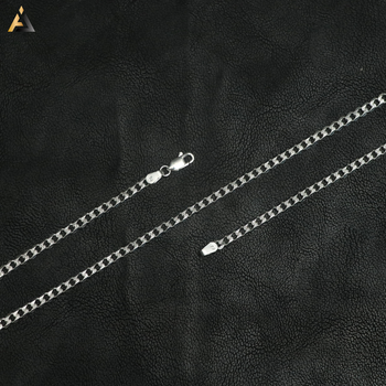 CHAIN