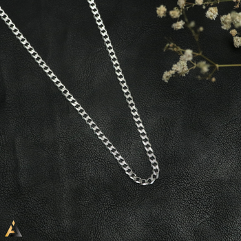 CHAIN