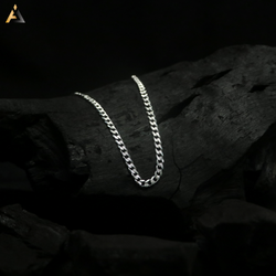 CHAIN