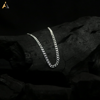 CHAIN