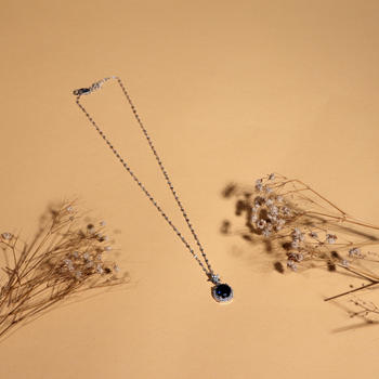 CHARM CHAIN