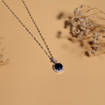 CHARM CHAIN