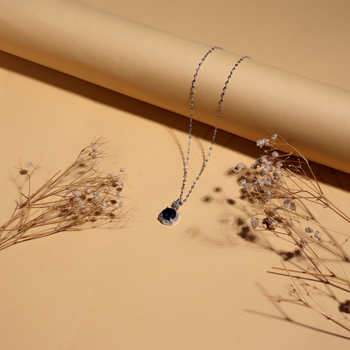 CHARM CHAIN