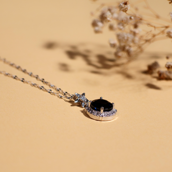 CHARM CHAIN