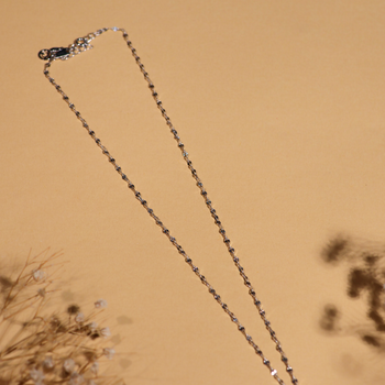 CHARM CHAIN