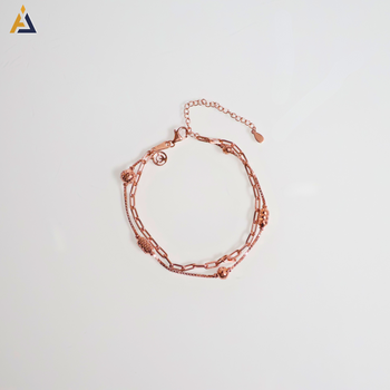LADIES BRACELETE