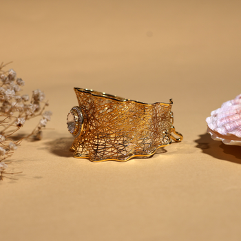 LADIES BRACELETE