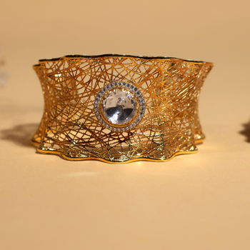 LADIES BRACELETE