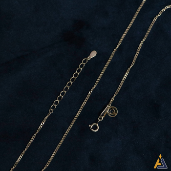 CHAIN