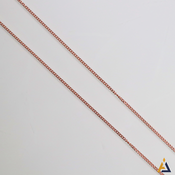 CHAIN