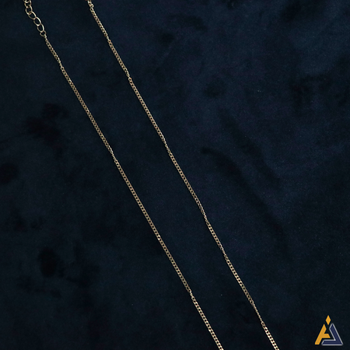 CHAIN