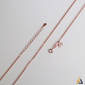 CHAIN