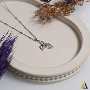 CHARM CHAIN