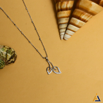 CHARM CHAIN