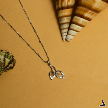 CHARM CHAIN