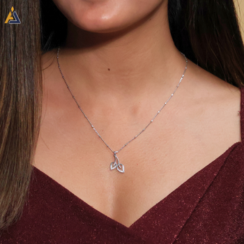 CHARM CHAIN