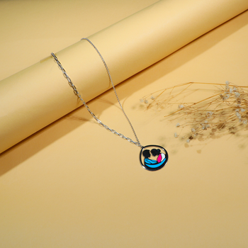 CHARM CHAIN