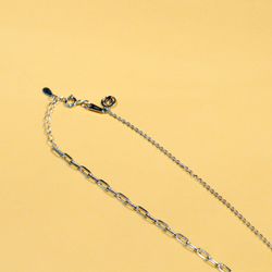 CHARM CHAIN