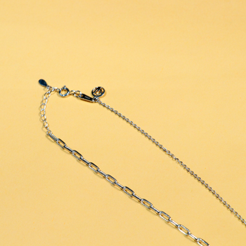 CHARM CHAIN