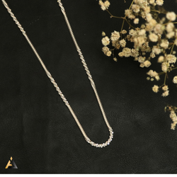 CHAIN