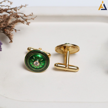 CUFFLINKS