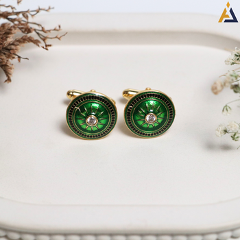 CUFFLINKS