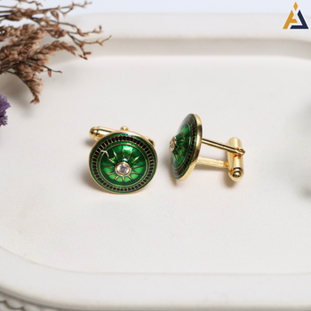 CUFFLINKS