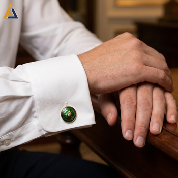 CUFFLINKS