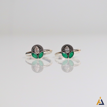 TOE RINGS(ST)