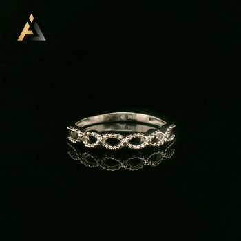 LADIES RINGS